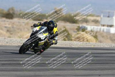 media/Dec-04-2025-Racers Edge (Thu) [[5ebc9f124d]]/2-A Group/6-Session 3 (Turn 15 Exit)/